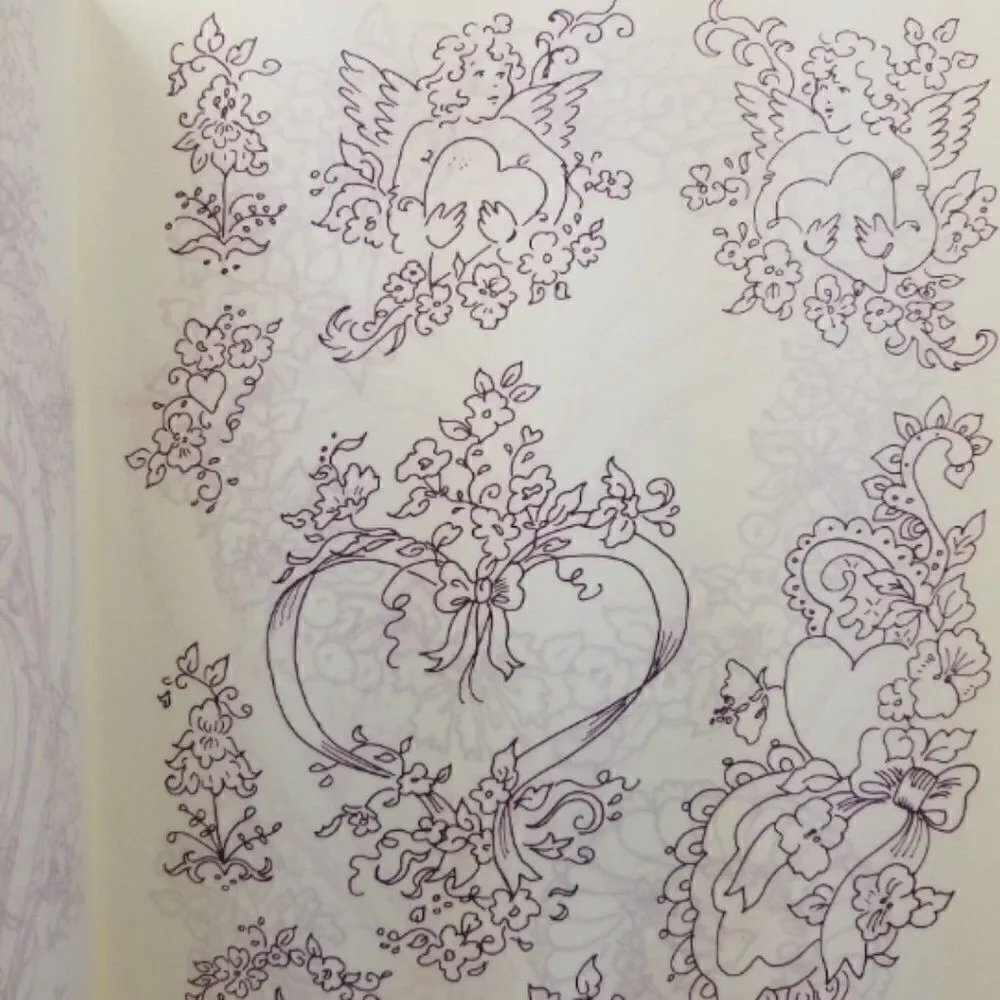 Joni Prittie victorian transfers